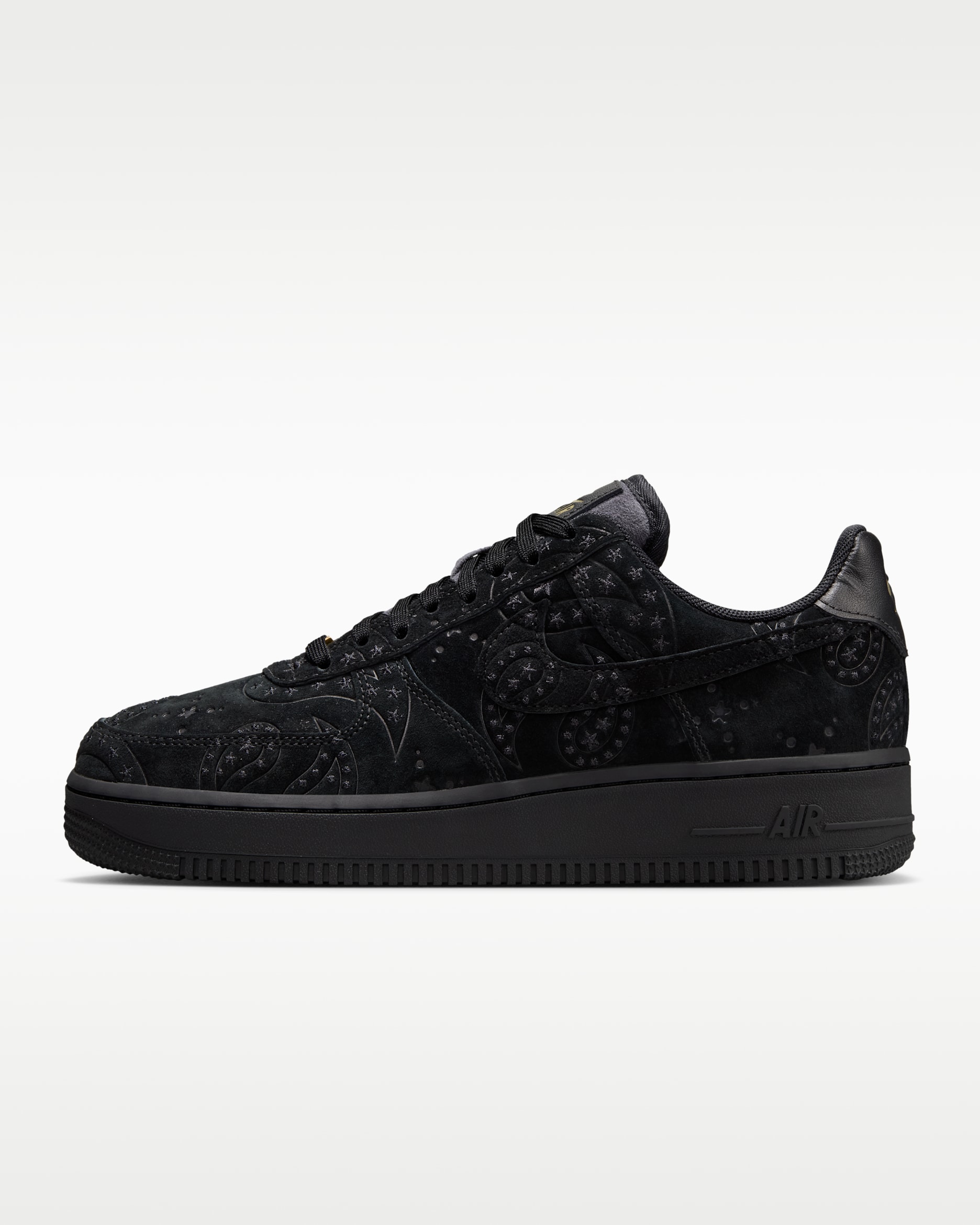 Nike Air Force 1 '07 Premium+ Women's Shoes. Nike JP
